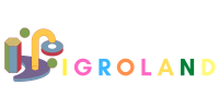 Інтернет-магазин дитячих іграшок Igroland