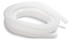 Картриджний фільтр-насос Intex 26638 C1000 (продуктивність 3785 л/г, басейнів об'ємом до 17000л) фото 2